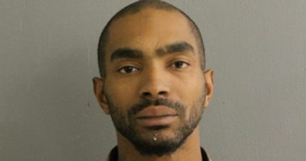 No bail for parolee charged with murdering South Side mom whose body is ...