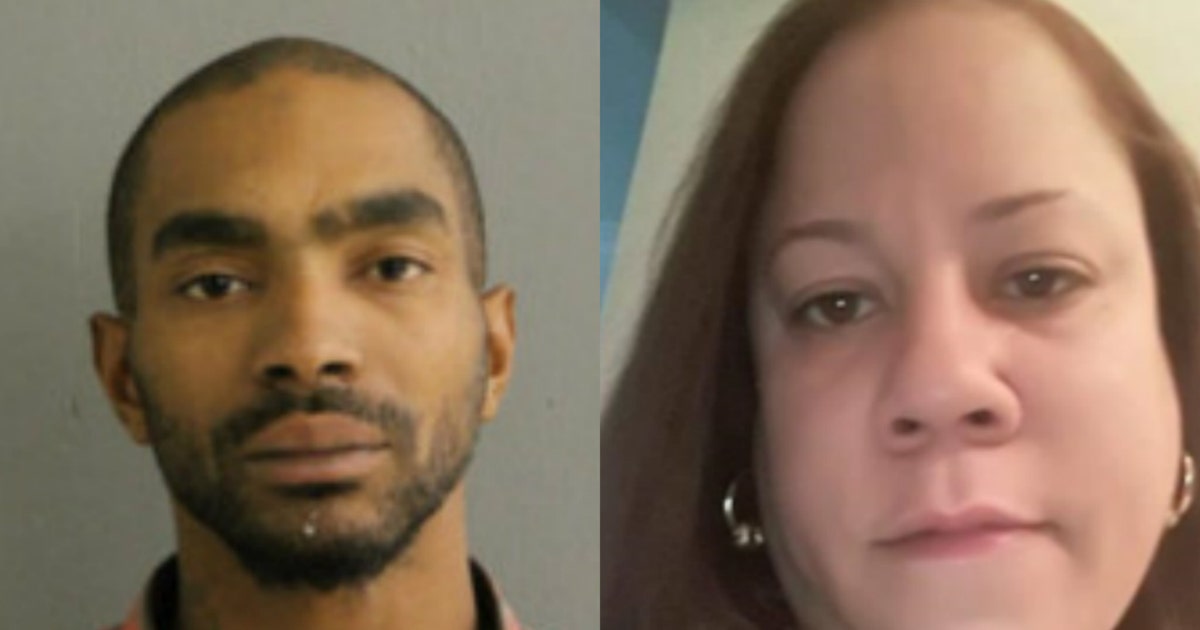 Chicago man charged with murder of woman missing since March | FOX 32 ...