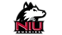 NIU parts ways with basketball coach Rashon Burno: Here are potential candidates