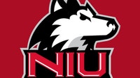 NIU to hire Northern Michigan's Matt Majkrzak as next basketball coach | Reports