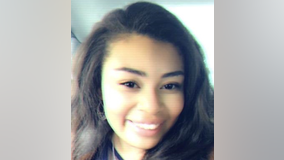 Missing teenage girl from Cragin is found safe: police