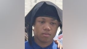 Boy, 13, missing from University Village found safe