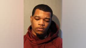 Man charged with murder in fatal University Village shooting