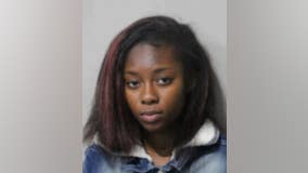 Missing 15-year-old girl from Bronzeville found safe