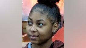 Girl, 15, missing from Back of the Yards since November returns home safely: police