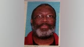 Missing man from West Rogers Park is found safe