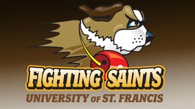 Bethune-Cookman 74, Saint Francis 70