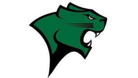 Cozart scores 19, Eastern Kentucky downs Chicago State 86-73