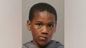 Boy, 13, missing from South Side has been found, police said Saturday