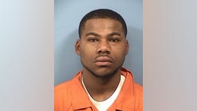 Appeals court upholds man’s 100-year sentence for Westmont sexual assault