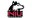 Ohio defeats Northern Illinois 82-76