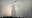 Chicago weather: Snow to freezing rain and everything in between