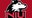 Arkansas State, Northern Illinois meet in Camellia Bowl in clash of two 6-6 teams