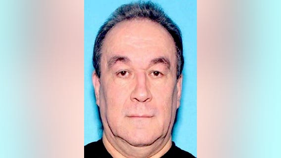 Buffalo Grove double murder suspect dies in Minneapolis after standoff with police