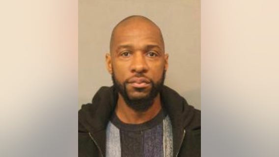 Gary councilman pleads not guilty in kidnapping case