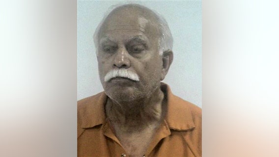 Doctor allegedly tied women's tubes, performed other surgeries without consent