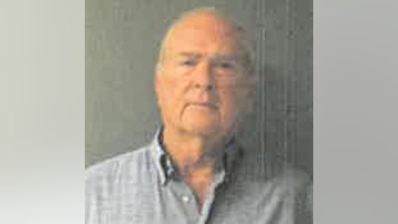 Oak Lawn village manager charged in Chicago Ridge hit-and-run that critically injured man