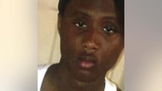 Missing 15-year-old boy last seen in West Pullman