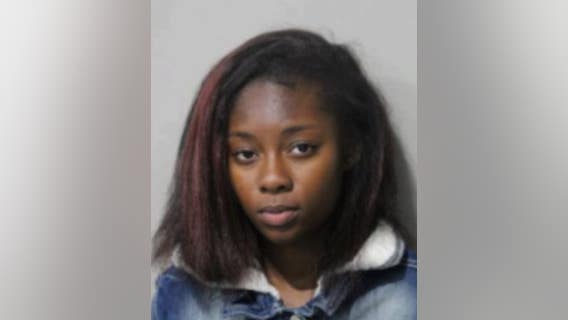 Missing 15-year-old girl from Bronzeville found safe