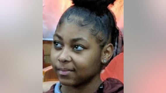 Girl, 15, missing from Back of the Yards since November returns home safely: police