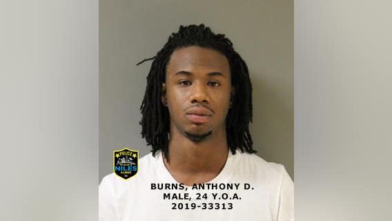 2nd person charged in Music Box Club shooting