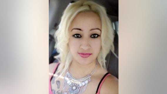 Woman missing from Chicago Lawn is found safe