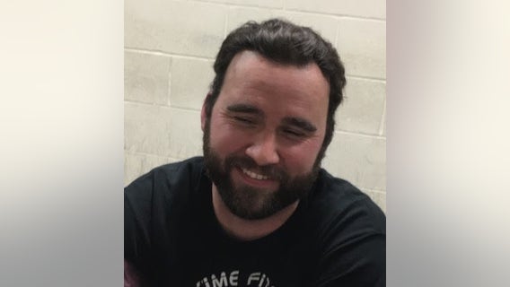 Portage ‘thrill-seeker’ arrested for driving 142 mph in a 55 mph zone