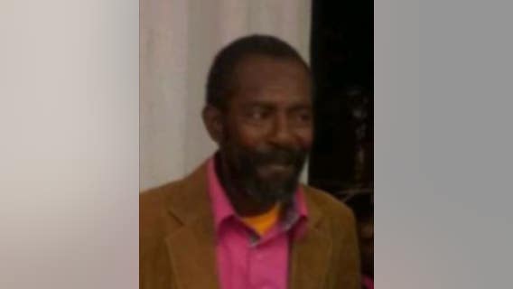 Missing man from Grand Crossing reunited with family: police