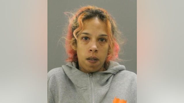Pair charged with shooting man in wheelchair in Englewood