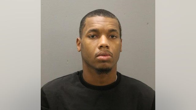 Man wanted for 2018 Englewood murder arrested in Atlanta