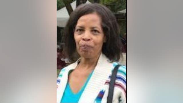 Missing woman, 62, may need medical attention: police