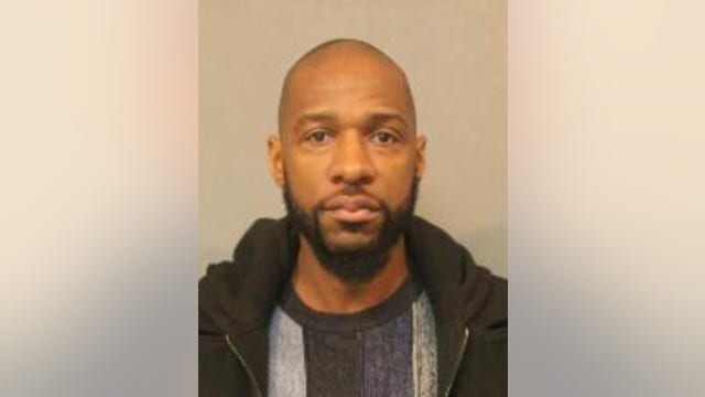 Gary councilman pleads not guilty in kidnapping case