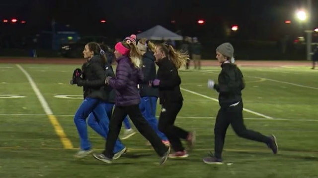 Illinois appellate court will not bar CPS runners from meet