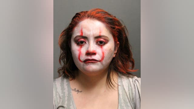 Off-duty Chicago cop accused of hitting on-duty officer in Lake View