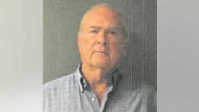 Oak Lawn village manager charged in Chicago Ridge hit-and-run that critically injured man