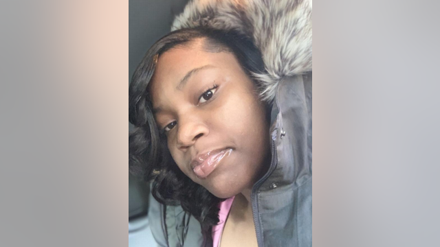 Girl missing from Lawndale returns home safely