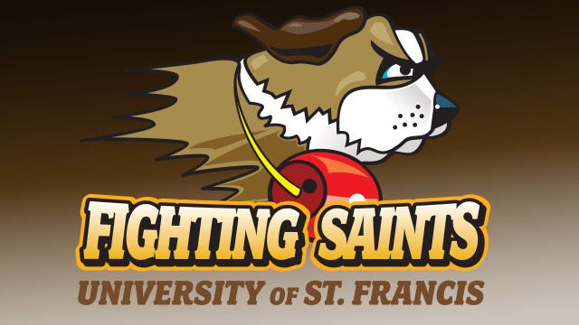 Bethune-Cookman 74, Saint Francis 70