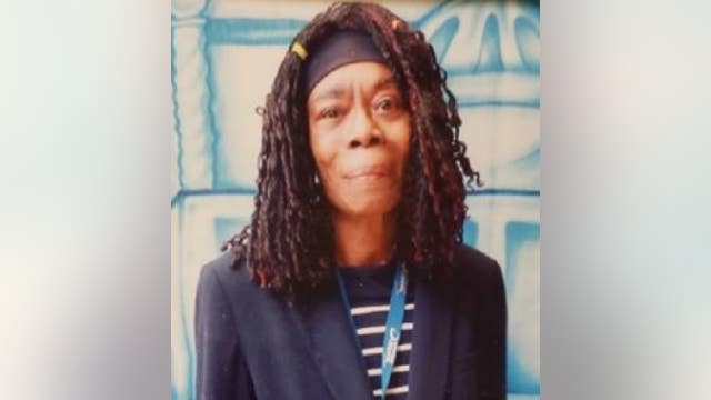 Woman, 66, last seen on Near North Side located