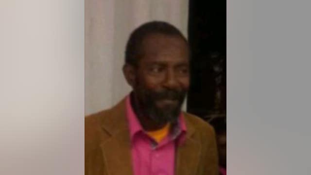 Missing man from Grand Crossing reunited with family: police