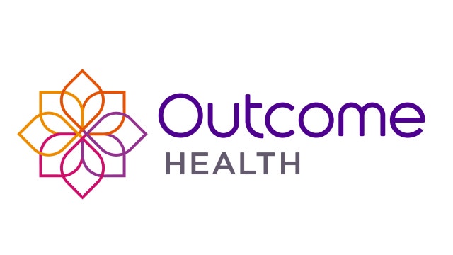 Former Outcome Health execs charged with fraud