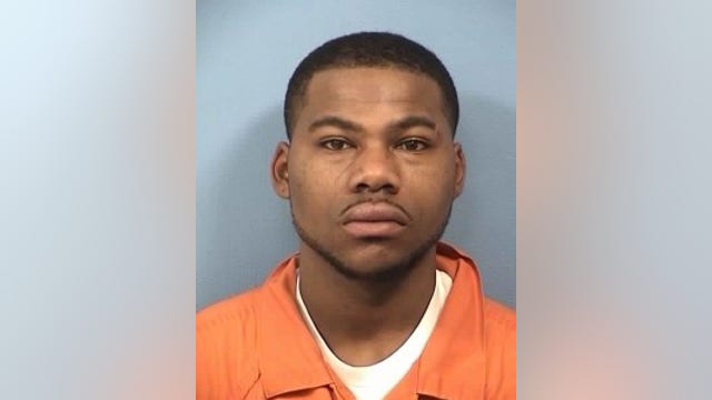 Appeals court upholds man’s 100-year sentence for Westmont sexual assault