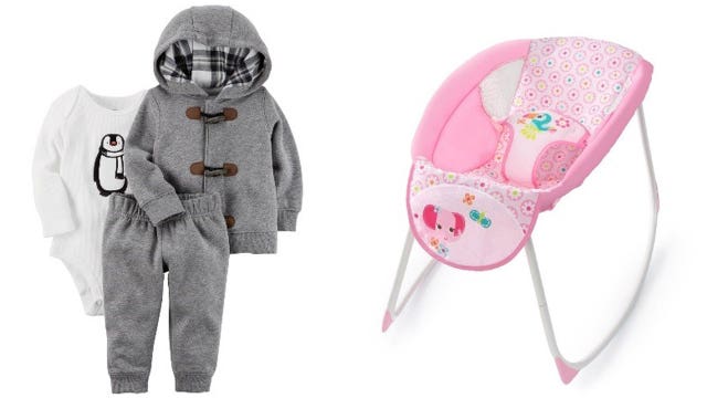 TJ Maxx, Marshalls, HomeGoods continued selling products that were recalled, federal agency warns