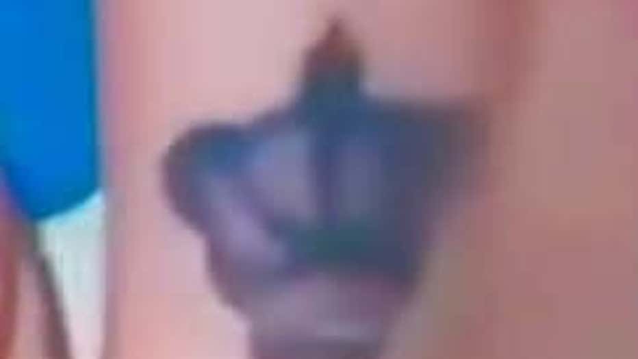 74533920_3428568990501758_8089595464933965824_n.jpg