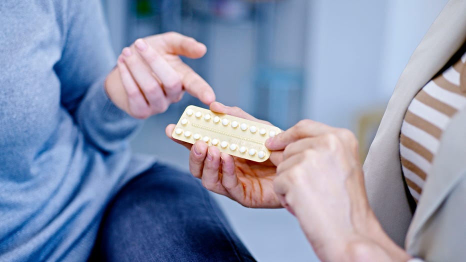 Birth-control-pills-GETTY.jpg