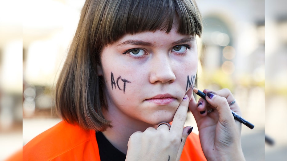 ClimateChangeReportKidsAffectedEveryStage__Banner__Getty.jpg