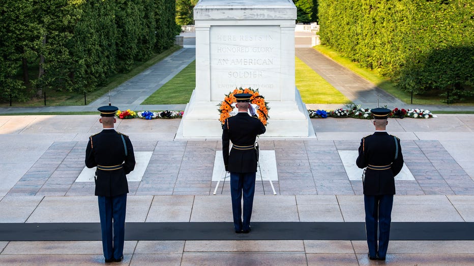 Tomb-of-the-Uknown-GETTY.jpg