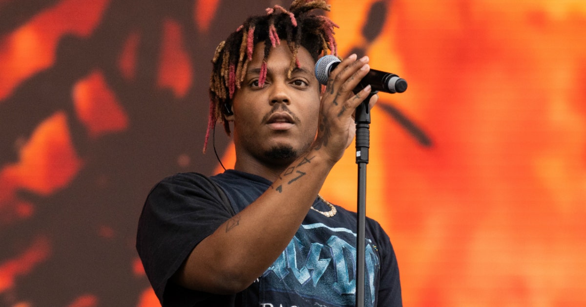 GETTY-juice-wrld.jpg?ve=1&tl=1