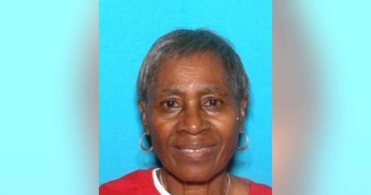 Woman missing from Bronzeville found safe | FOX 32 Chicago