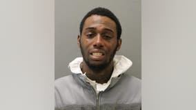 Man charged in Michigan student's death held without bail