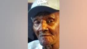 Man, 82, missing from East Garfield Park found